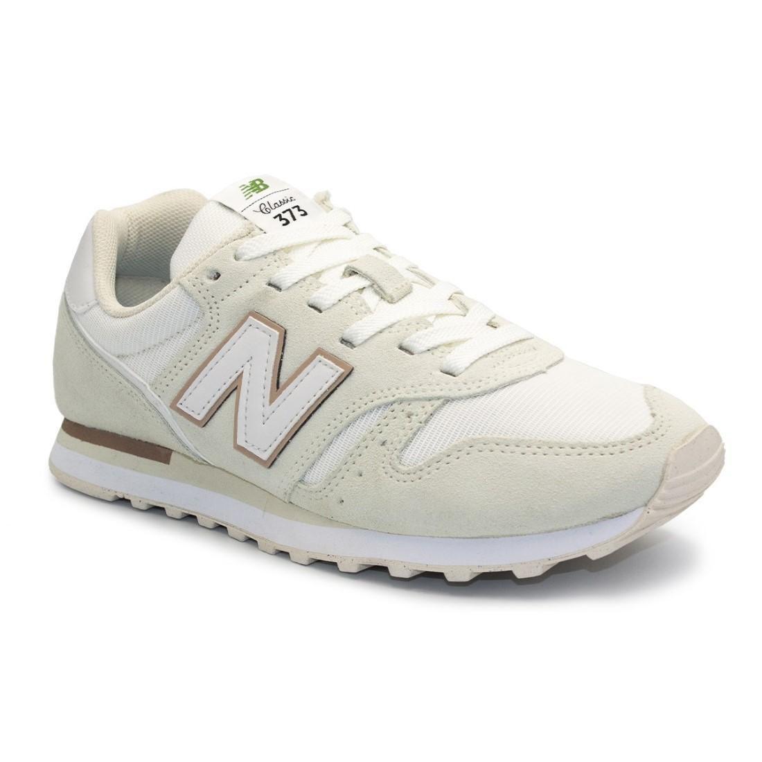 HOT Cross Trainer TÃªnis New Balance 373 Vinho Tênis New