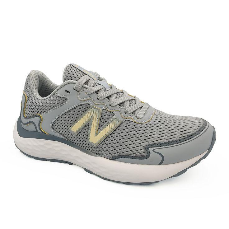 tenis treino new balance