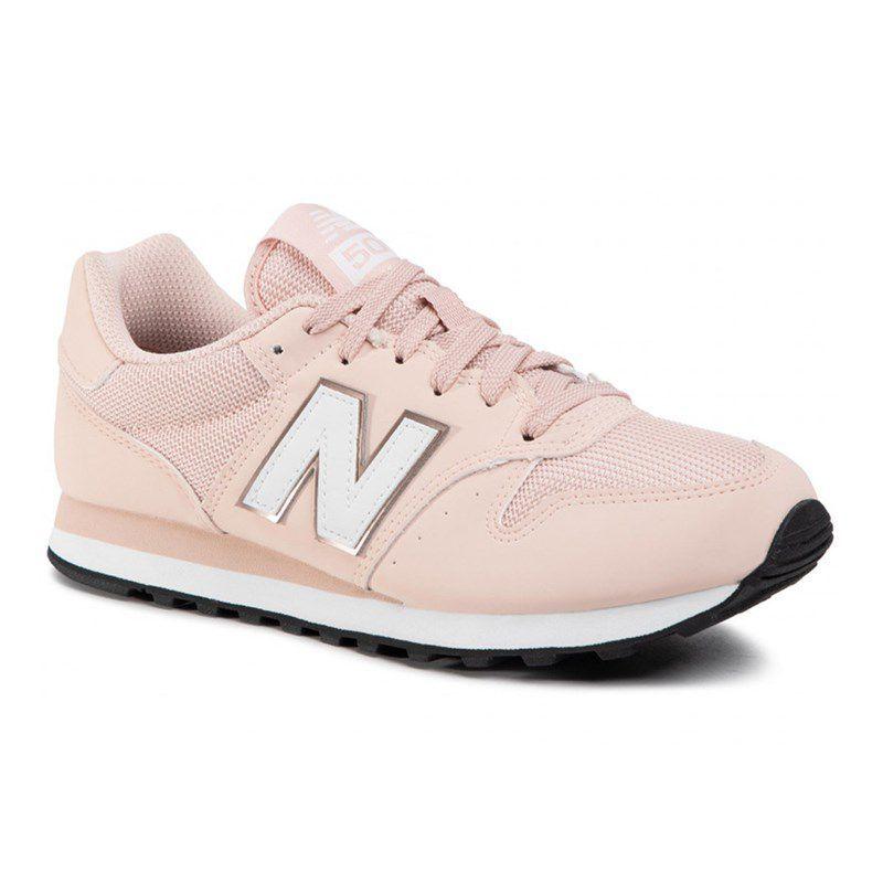 new balance 360 feminino