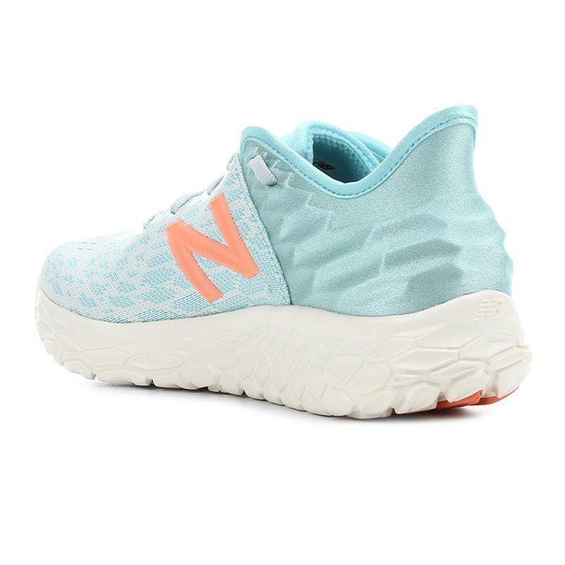 new balance 999 versão 2.0 feminino