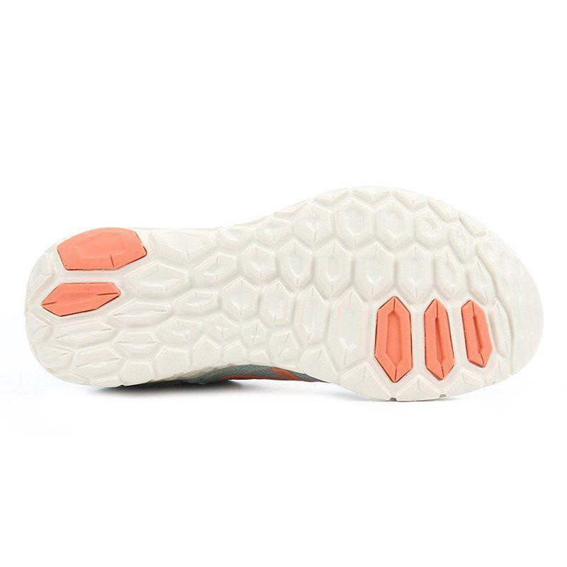 new balance 999 versão 2.0 feminino