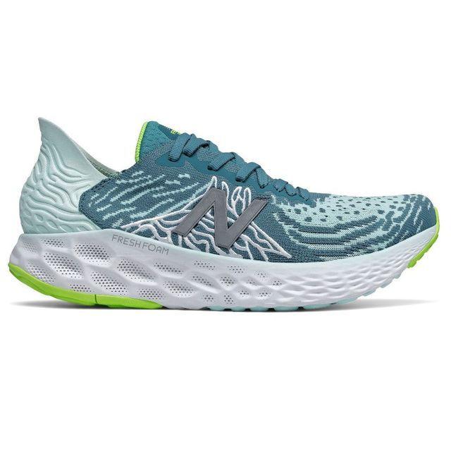 tenis new balance fresh foam 1080