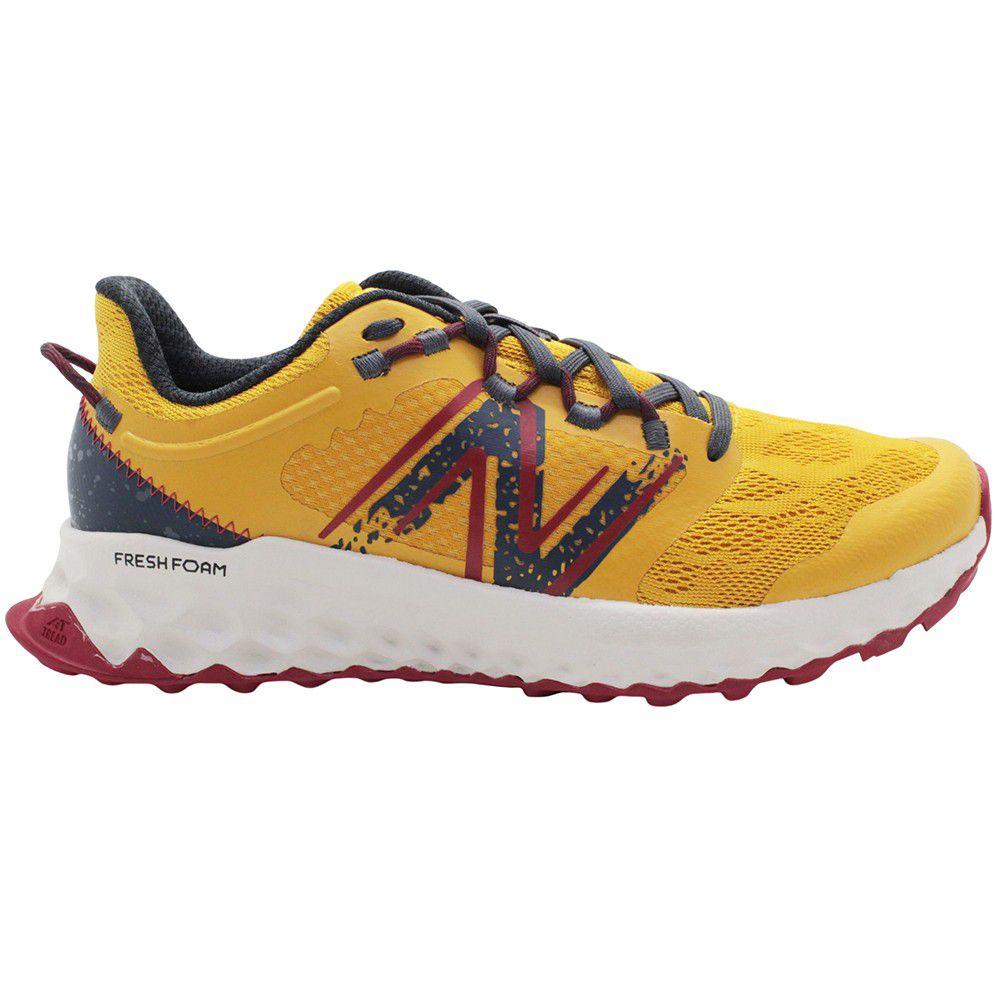 Netshoes Tenis New Balance 200 Vermelho Masculino Tênis Olympikus