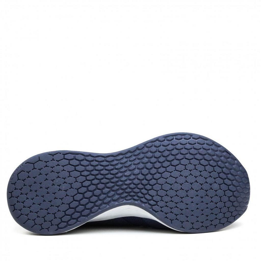 tênis new balance fresh foam roav masculino