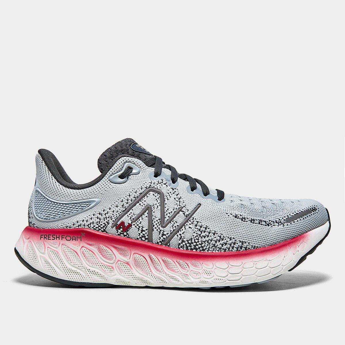 Foam 1080 V14 New Balance 1080 V8 Rosa NB Fresh Foam 1080 V14 - Main Image