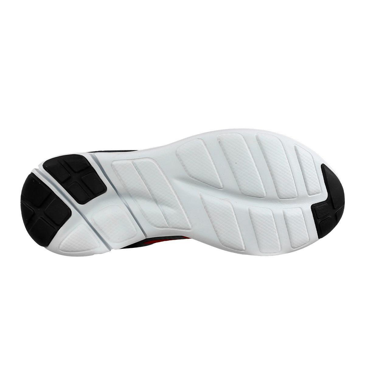 New balance koze queretaro hot sale