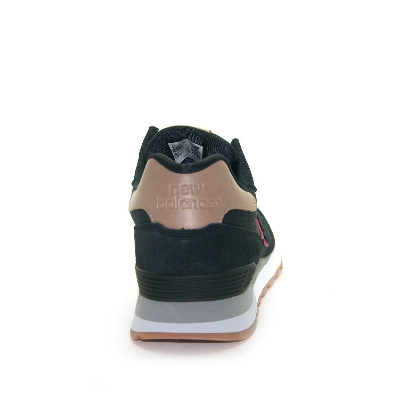 new balance lifestyle mode de vie