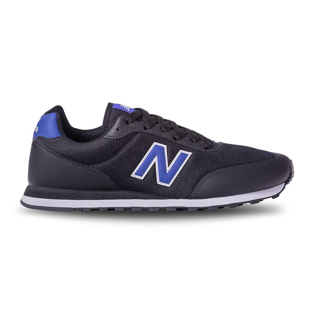 new balance masculino 420