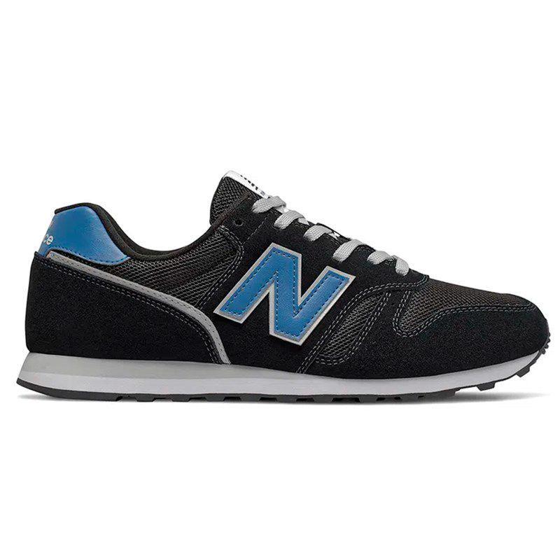new balance 500 azul claro