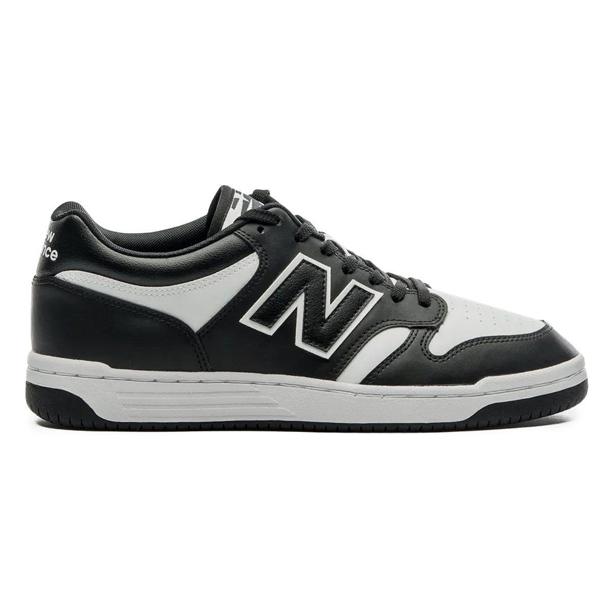 Balance 550 TÃªnis New Balance 200 Cinza Masculino Sneakers New
