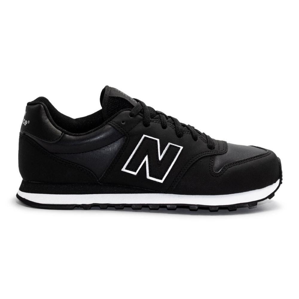 Running Shoes New Balance 1500 Masculino Preto Shoes New Balance