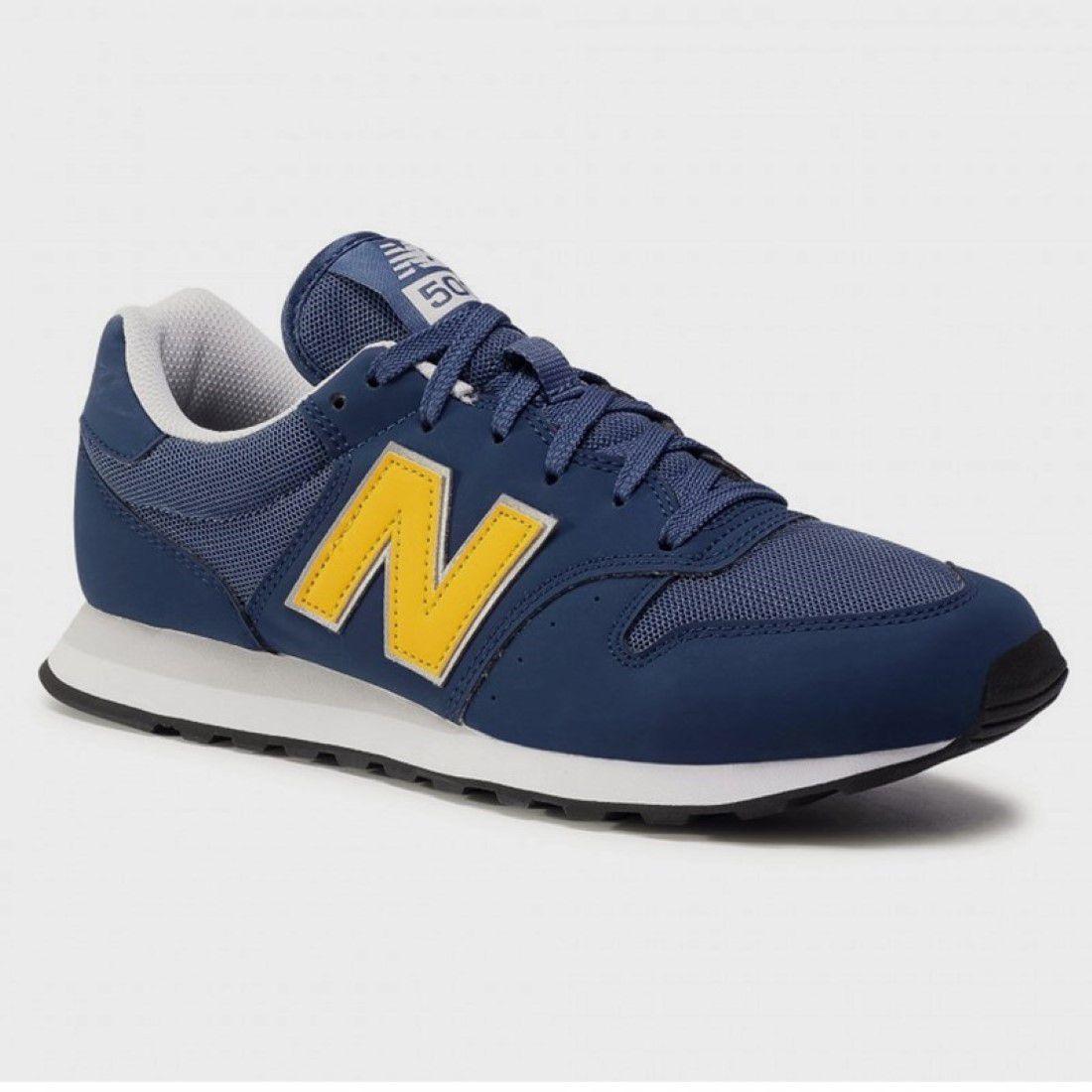 new balance 197