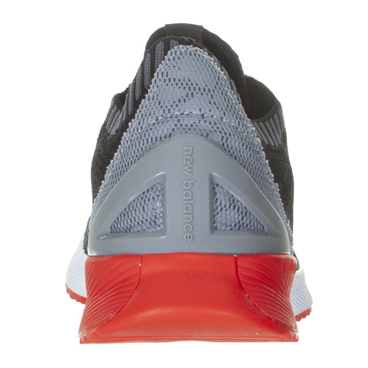 tênis new balance running course masculino