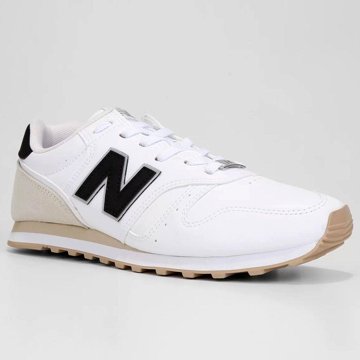 Balance Shoes New Balance 515 Brancas New Balance Branco New