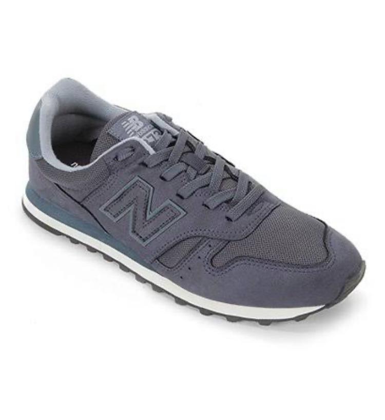 new balance ml373 masculino