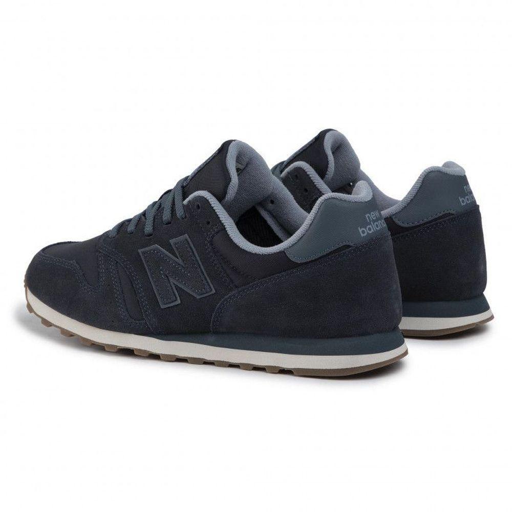 new balance ml373sb new balance ml373sb