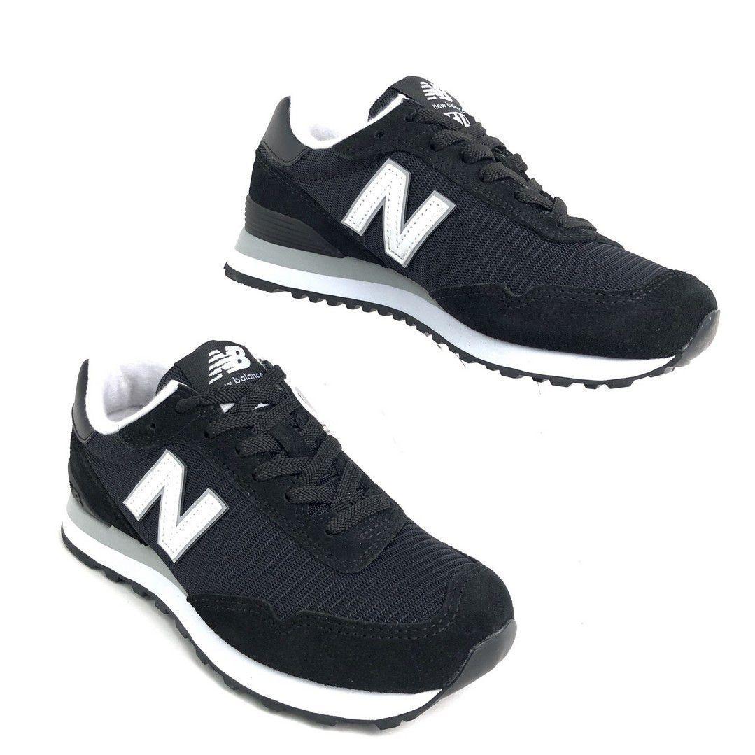tenis new balance ml515 masculino
