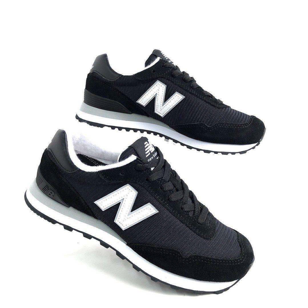 tenis new balance ml515 masculino