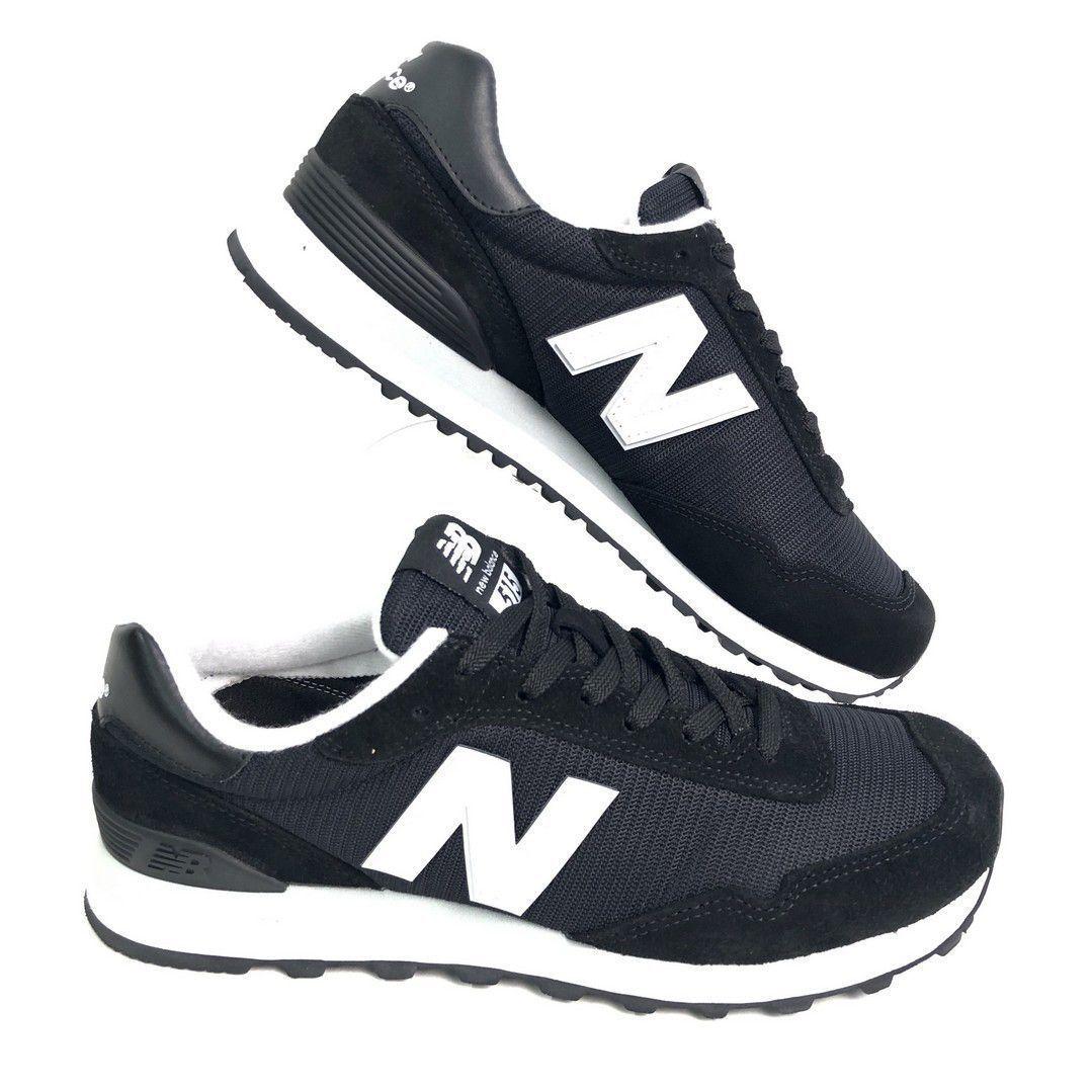 tenis new balance ml515 masculino