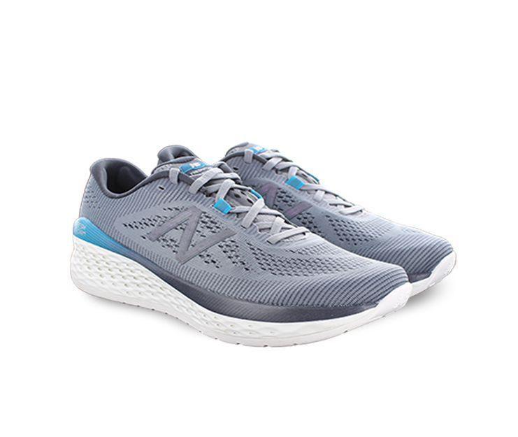 New Balance MORE Mmordo Sport Masculino 