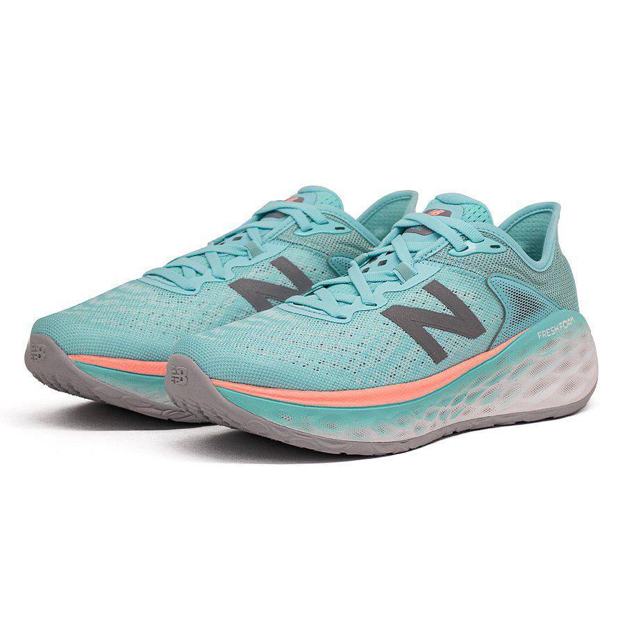 tênis new balance more v2 masculino