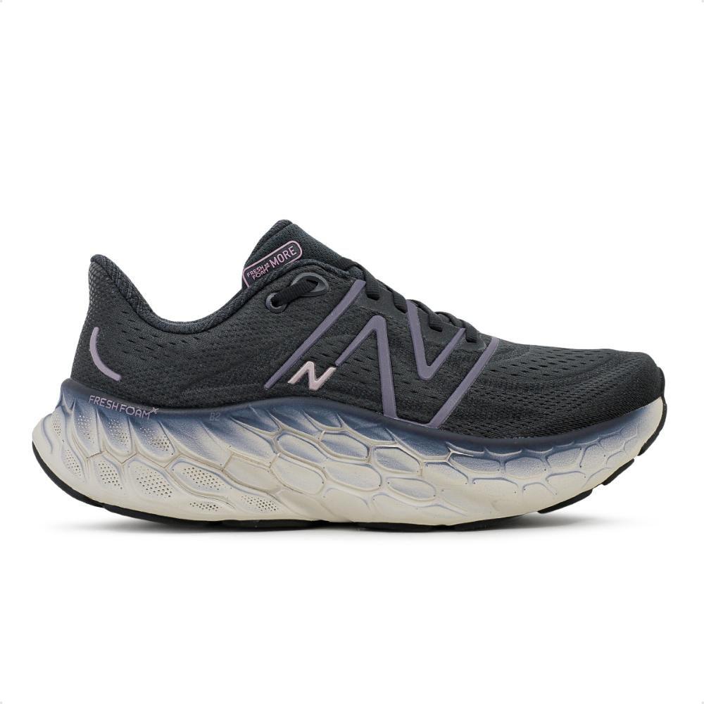 Tênis New Balance Melhor PreÃ§o Tênis New Balance Masculino M574