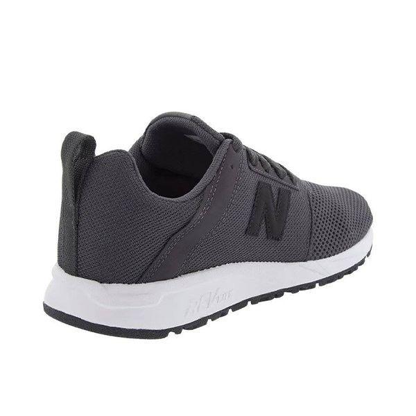 tenis new balance 1645 masculino