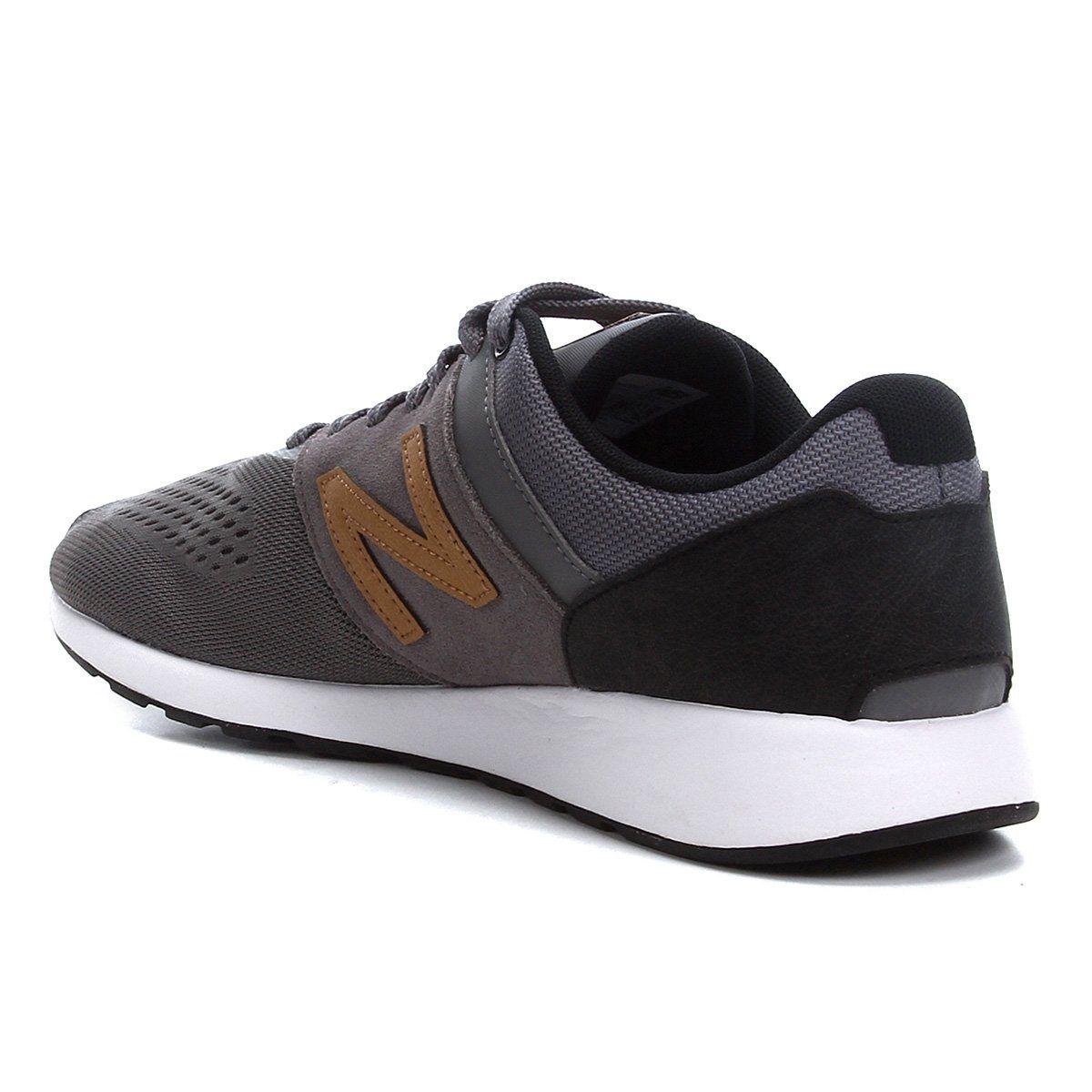 New balance mrl24 new arrivals