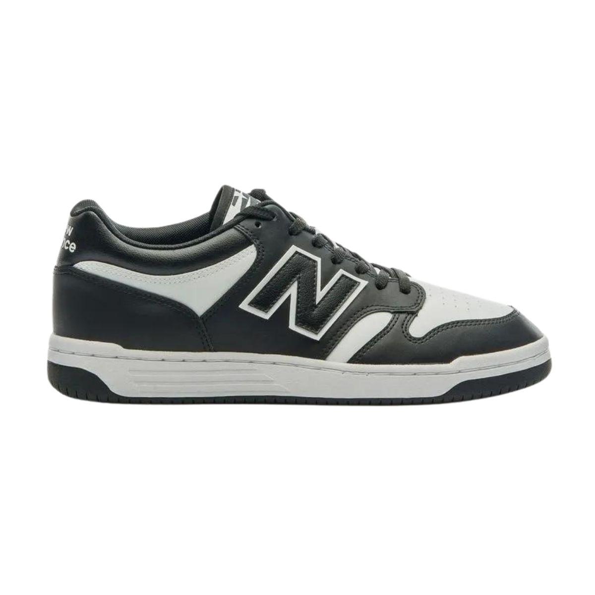 1600 Cinza New Balance 1600 Preto Couro New Balance 1600 Sport