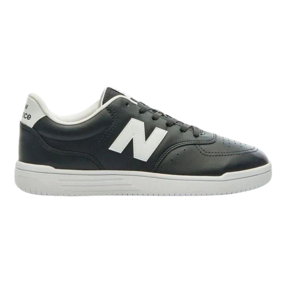 Giày New Balance 565 33 Giày Sneakers New Balance Men's Gap Dis