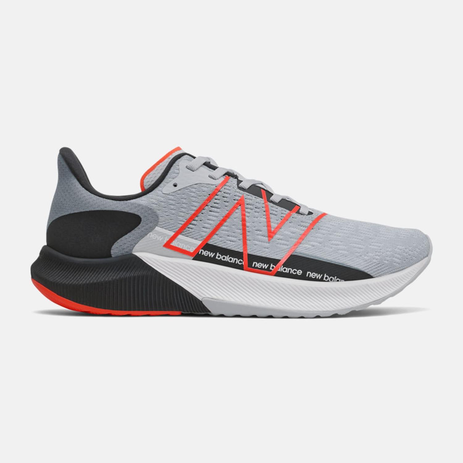 tenis nb masculino corrida