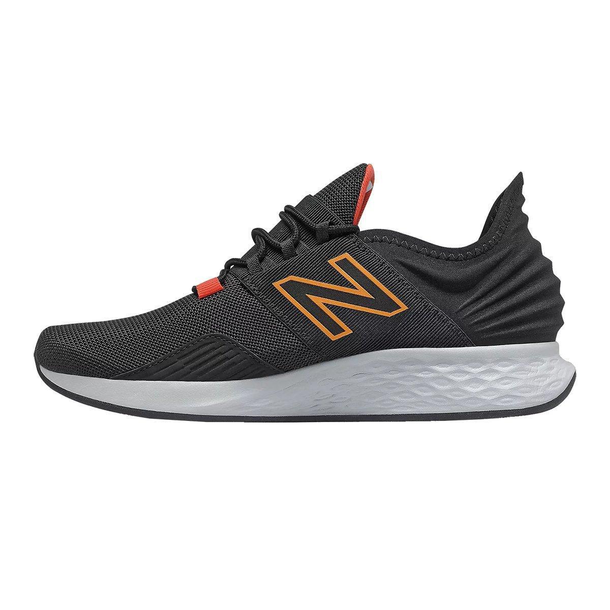 Tênis New Balance Roav Masculino MROAVCK - Tênis de Corrida - Magazine Luiza