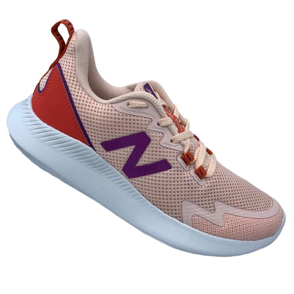 tênis new balance yaru corrida masculino