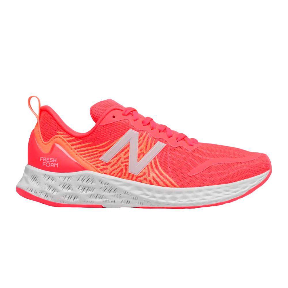 tenis new balance tempo