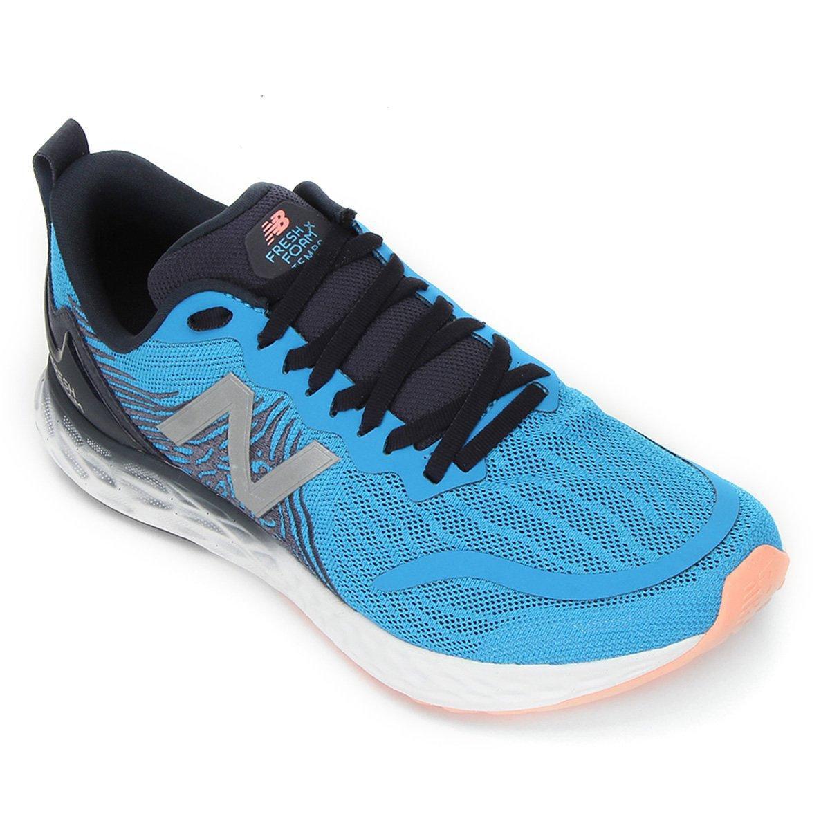 tenis new balance 200 netshoes