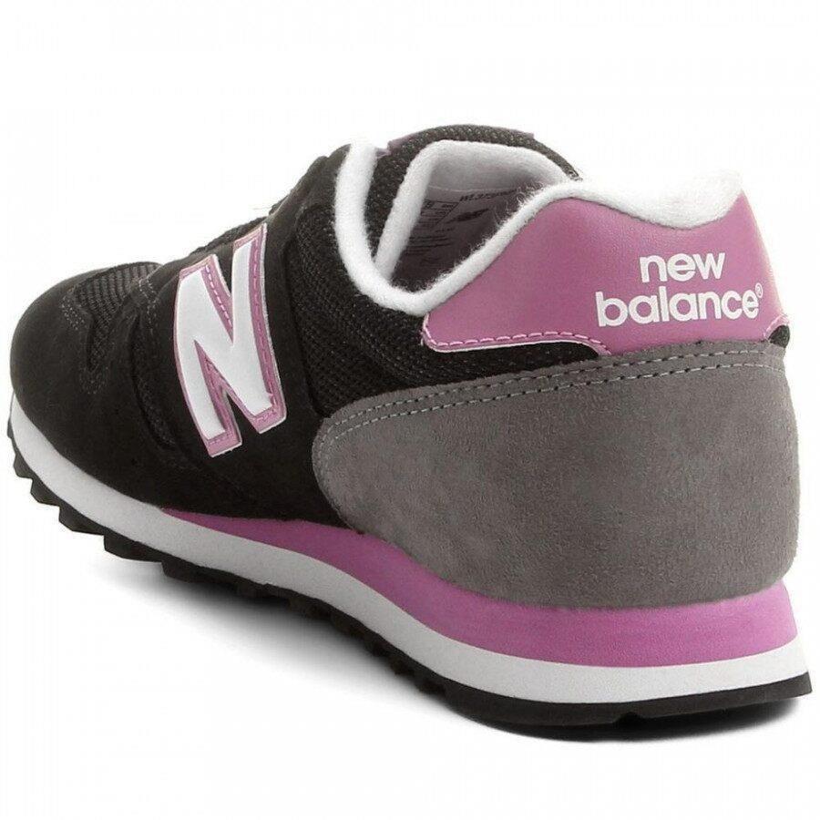 w 373 new balance