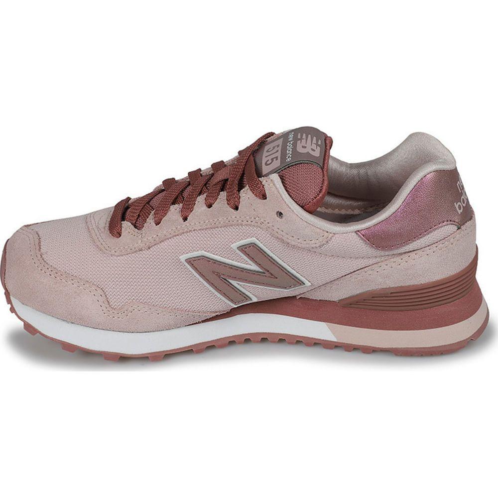 New balance wl515csc sale