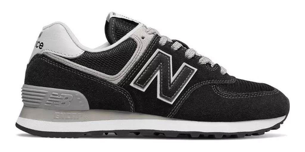 new balance wl574 feminino