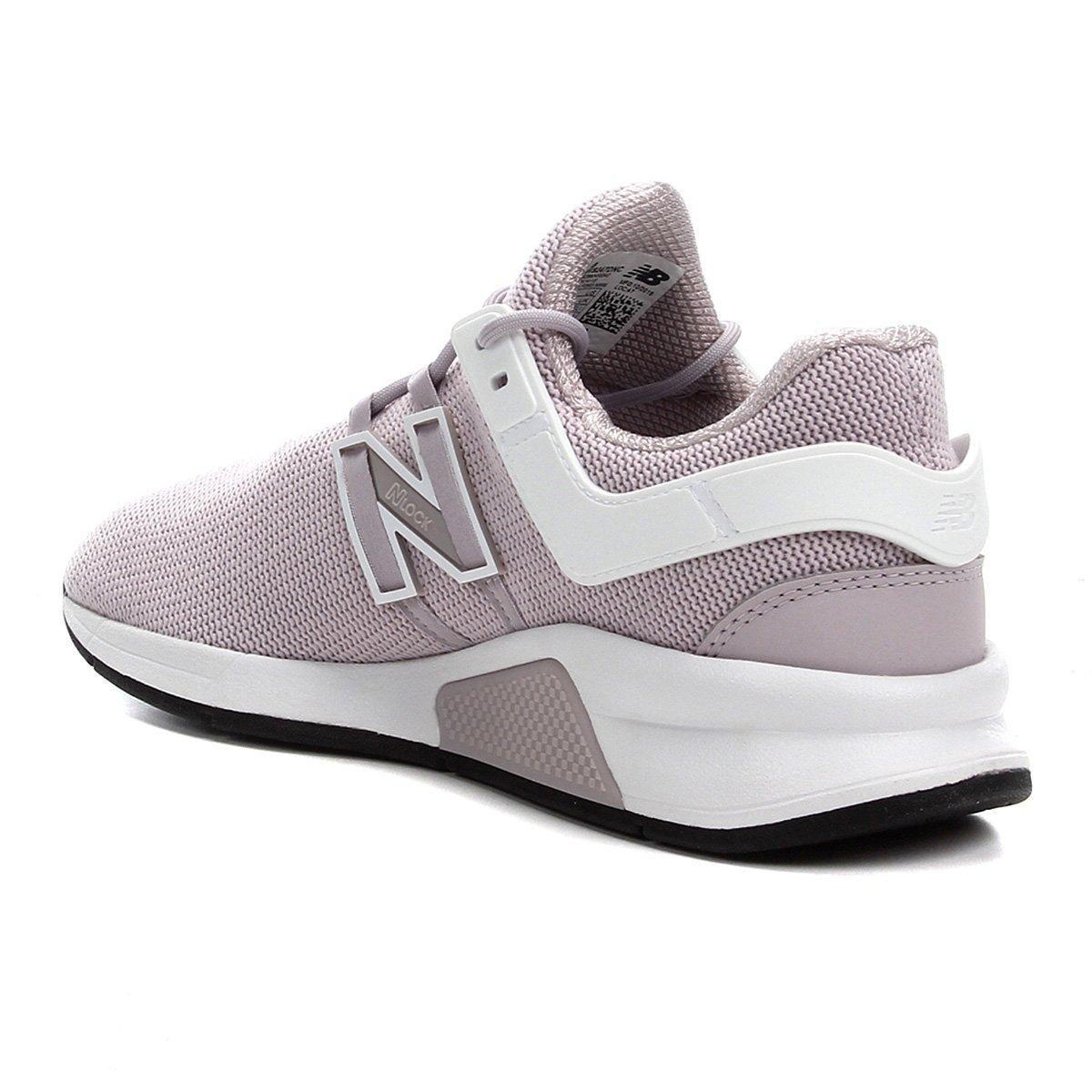 new balance ws247