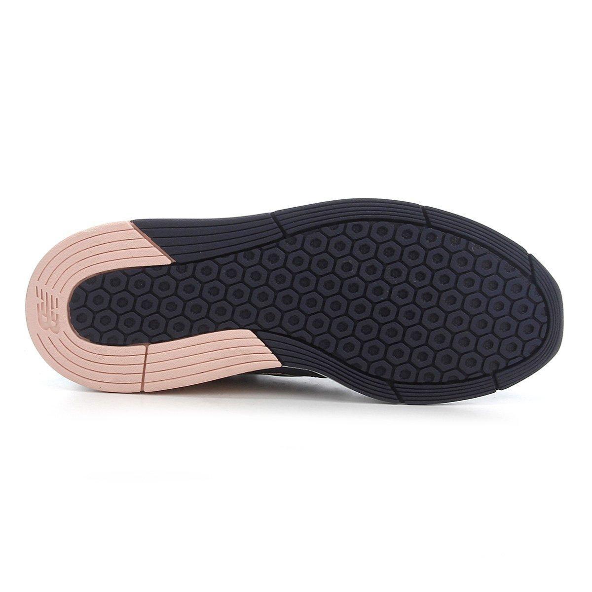 tênis new balance ws247