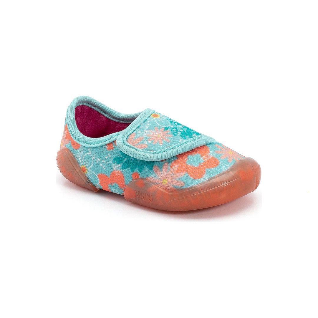 Tênis New Confort Feminino - Klin - Calçados Femininos - Magazine Luiza