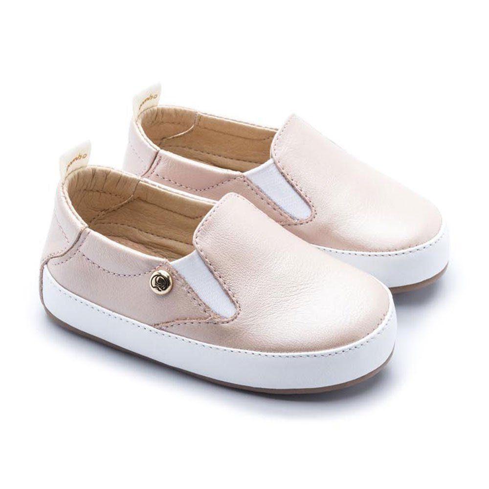 tenis feminino gambo