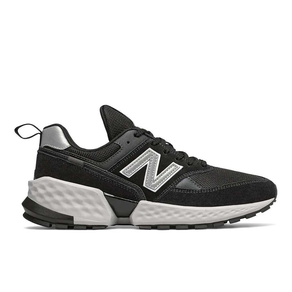 tenis new balance outlet
