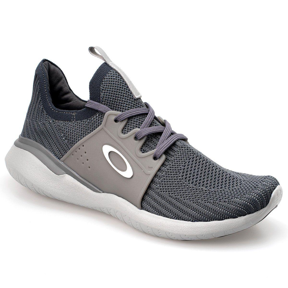 Nike Fotos Do Tenis Da Oakley Feminino Oakley Original Botinha Da