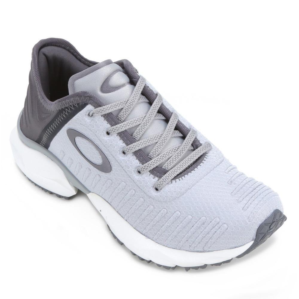 Tênis Oakley Domynion - Tênis Esportivo - Magazine Luiza