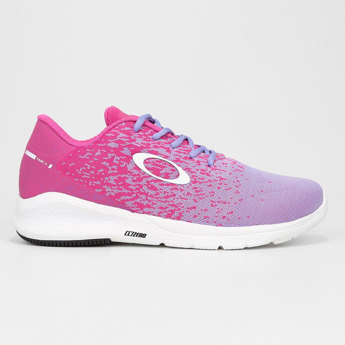 Rosa Sapatenis Da Oakley Chinelo Sapatenis Oakley Feminino Chinelo