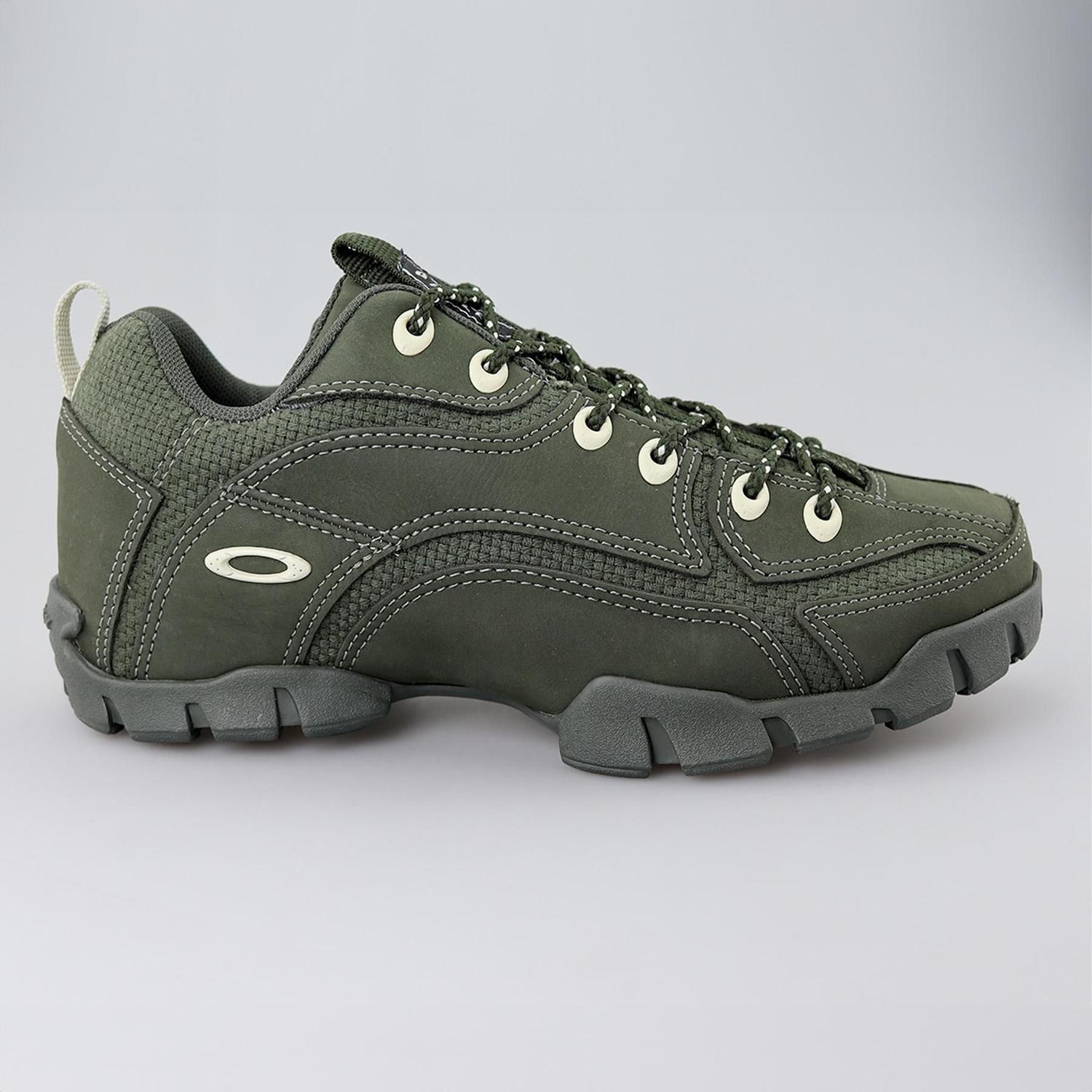 Shop tênis oakley flak preto Flash Sales