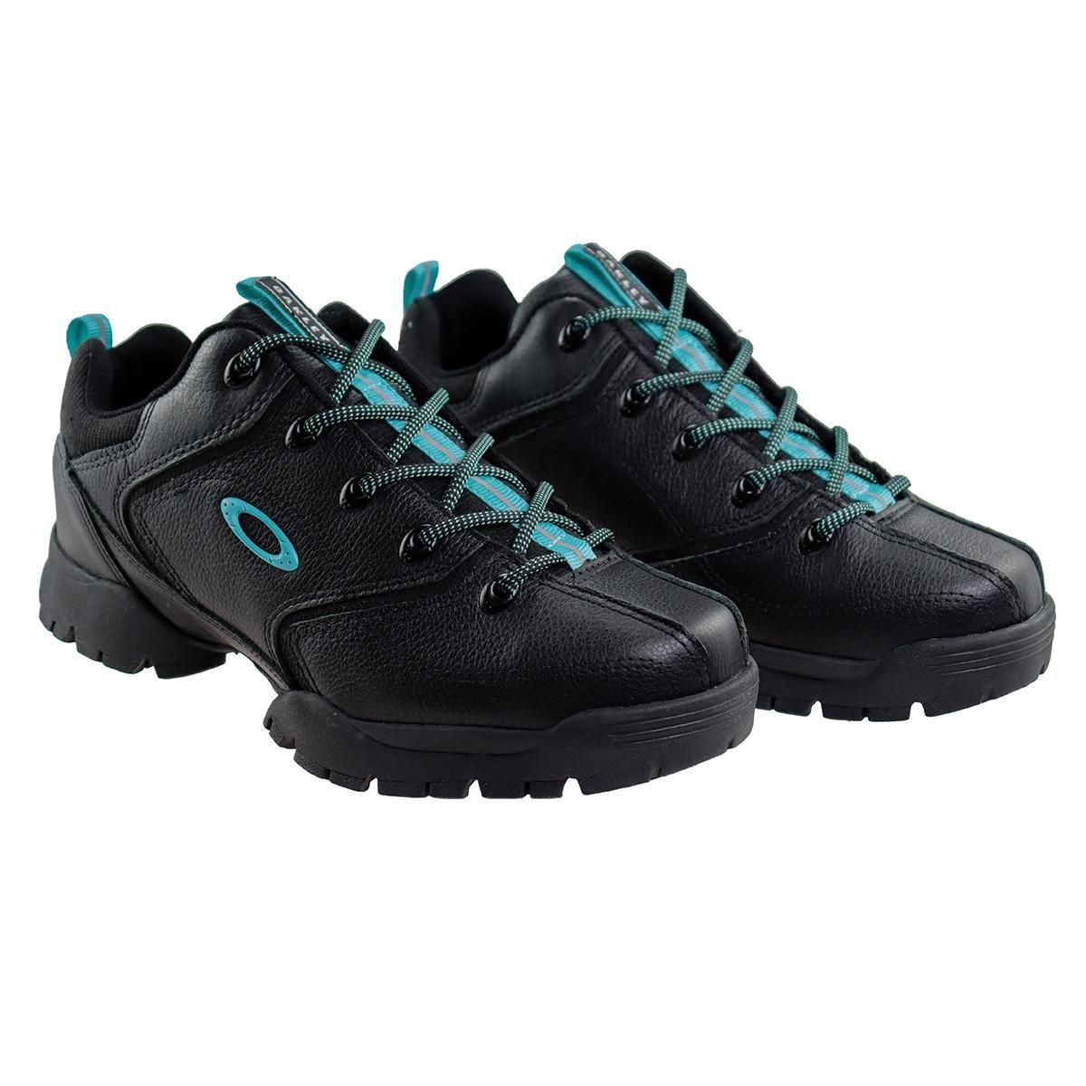 Top tenis oakley flak jacket cinza Hotsell