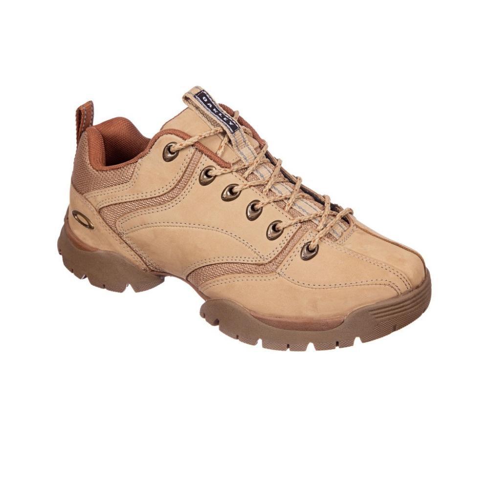 tênis oakley flak 365