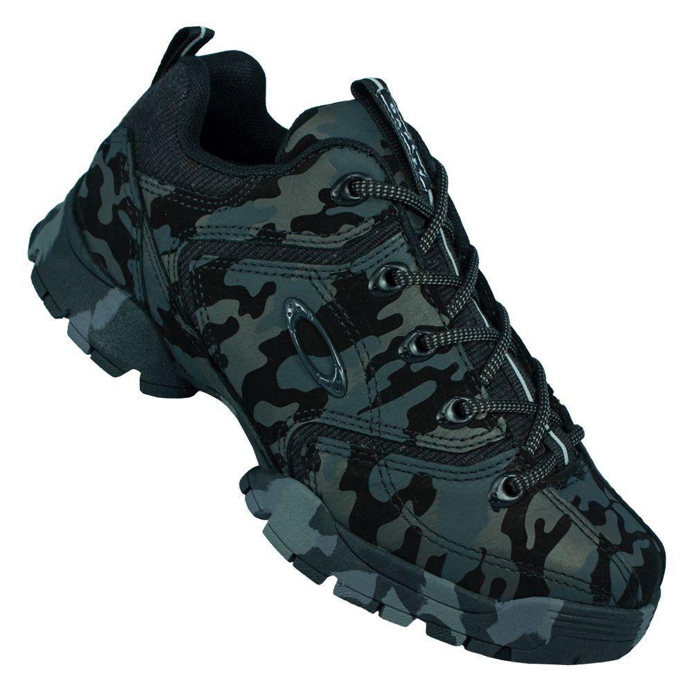 Flak camo deals